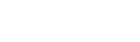 欧eapp交易所logo